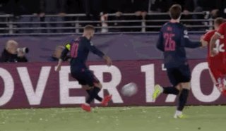 1791933777769010745.gif 888贵宾会案例展示