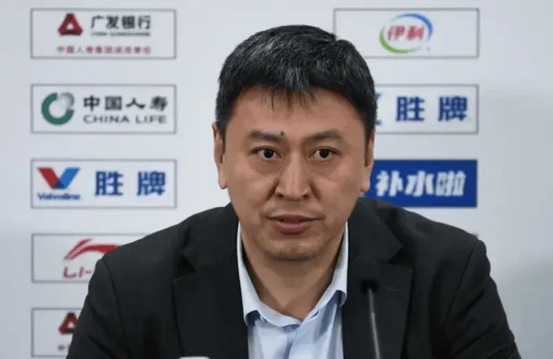 888贵宾会图片展示