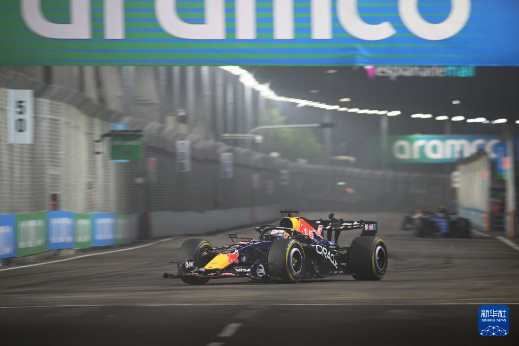 888贵宾会详情图