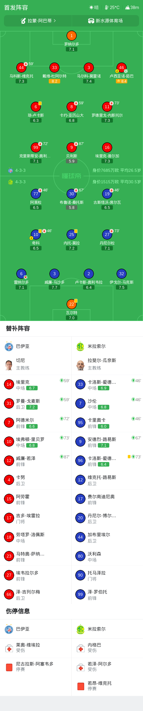 888贵宾会产品图片
