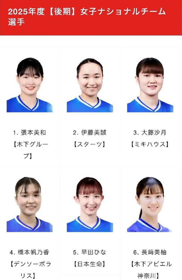 888贵宾会展示图片