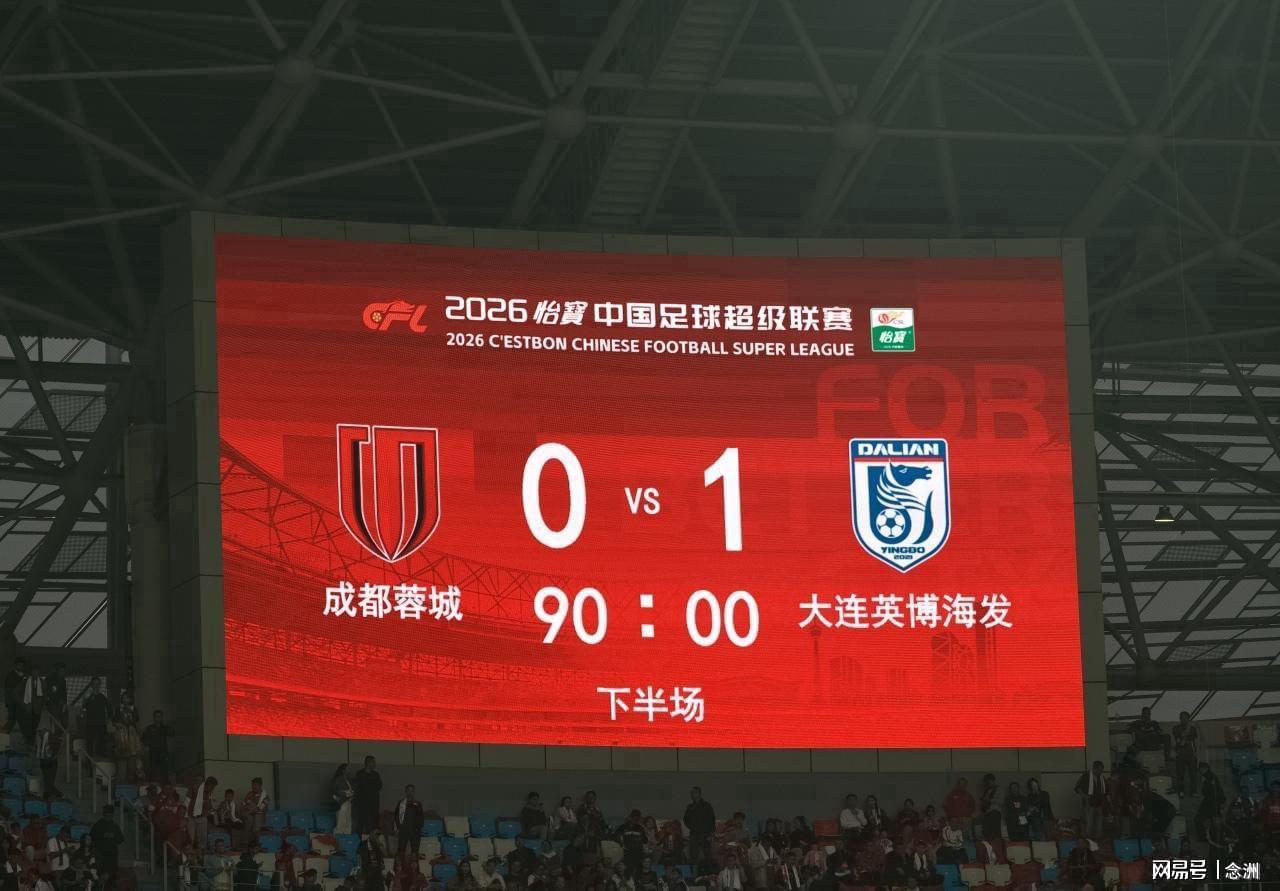 888贵宾会详情图