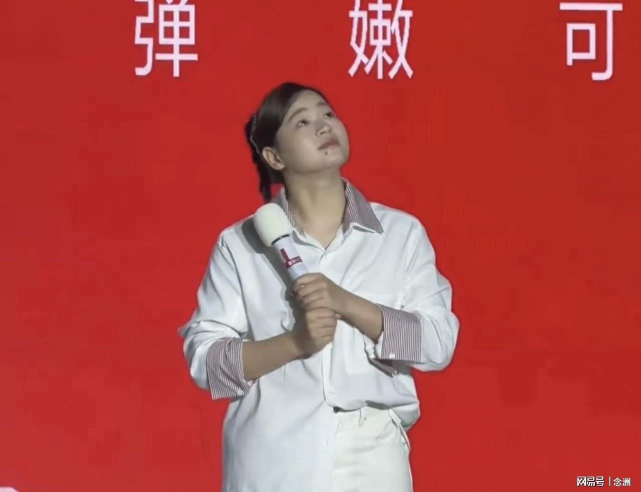 888贵宾会图片展示