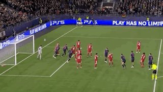 1791933706537090343.gif 888贵宾会案例展示