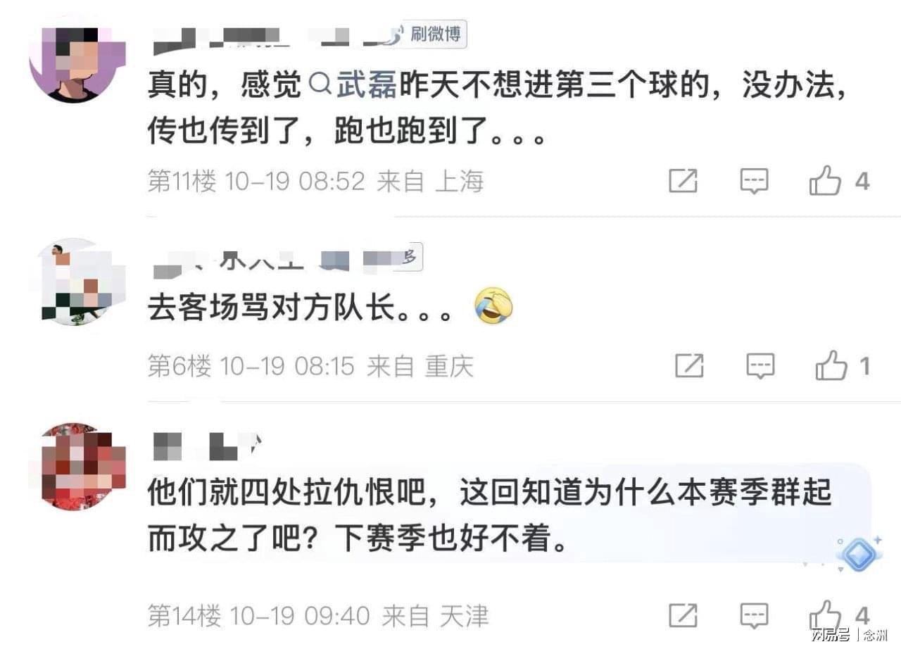 专业888贵宾会服务