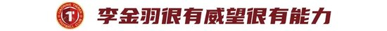 专业888贵宾会服务