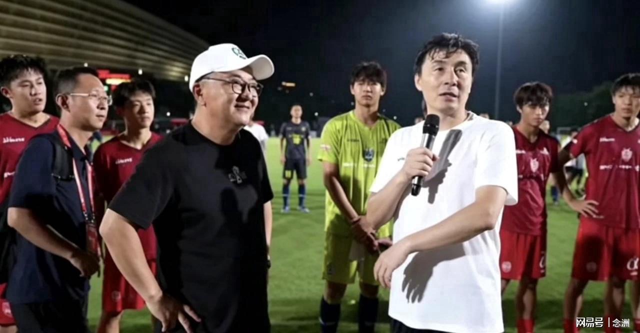 888贵宾会详情图
