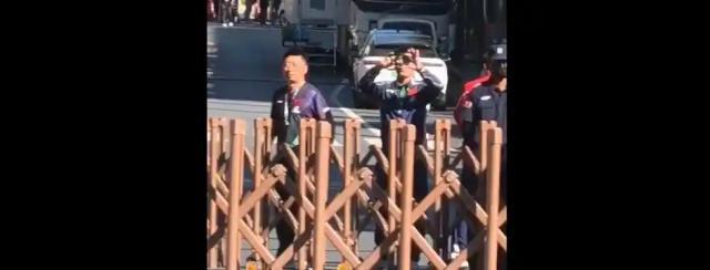 了解888贵宾会