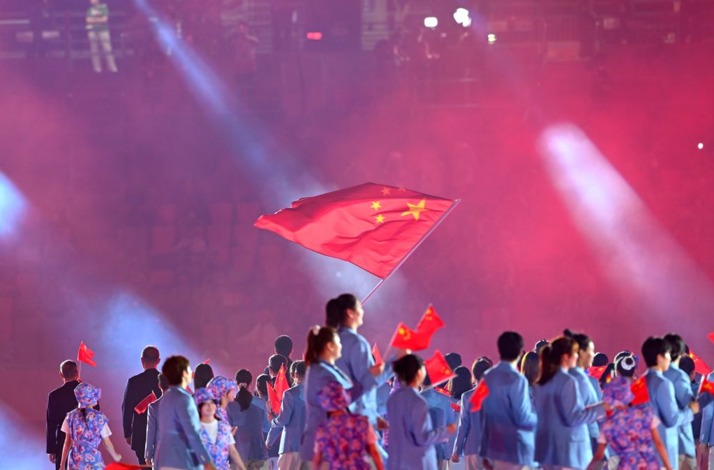 888贵宾会详情图