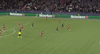 1791933743259068453.gif 44.gif
