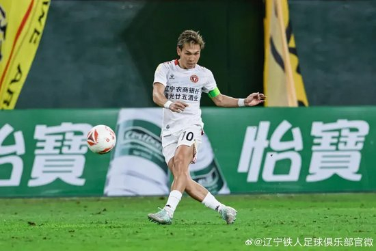 888贵宾会详情图