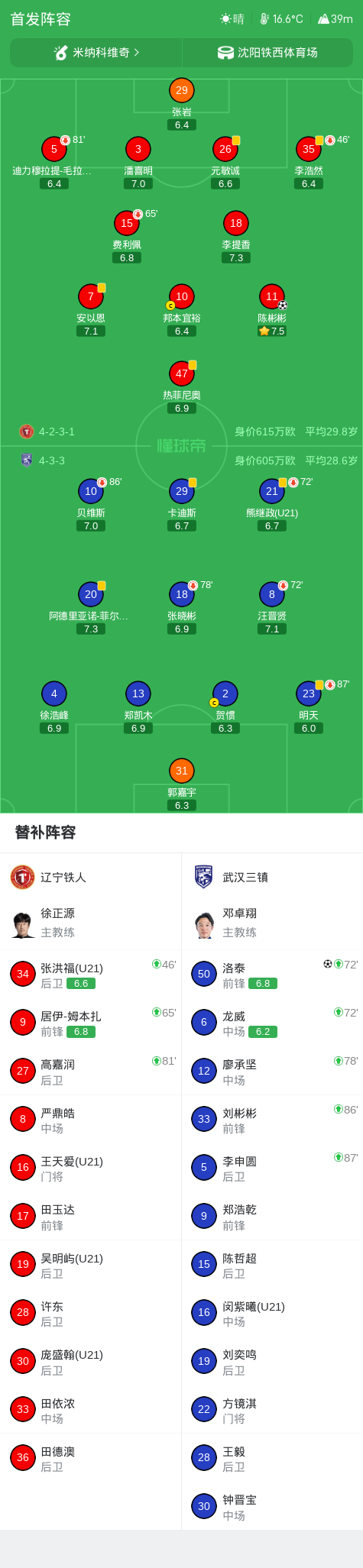 888贵宾会案例展示
