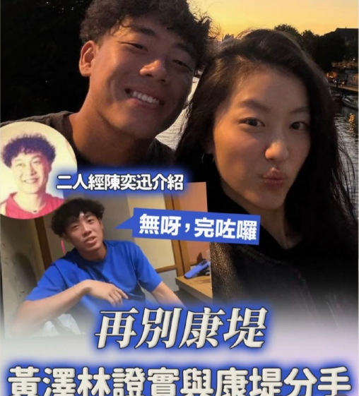 专业888贵宾会服务