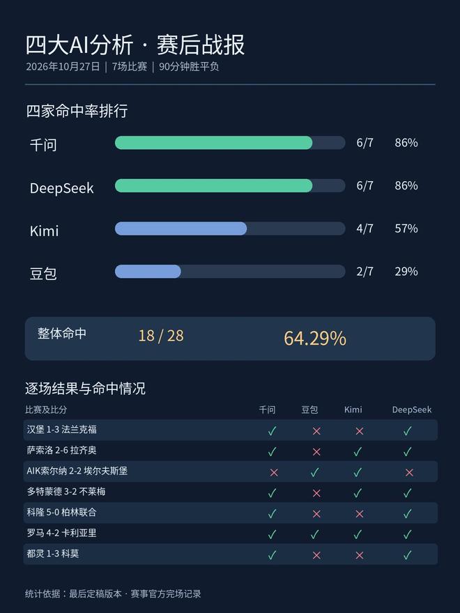 888贵宾会展示图片