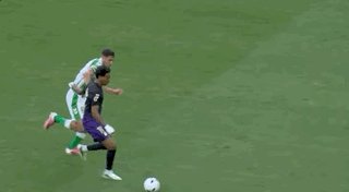 1792282595958098929.gif 专业888贵宾会服务