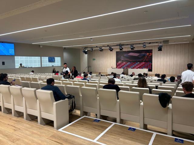 888贵宾会详情图