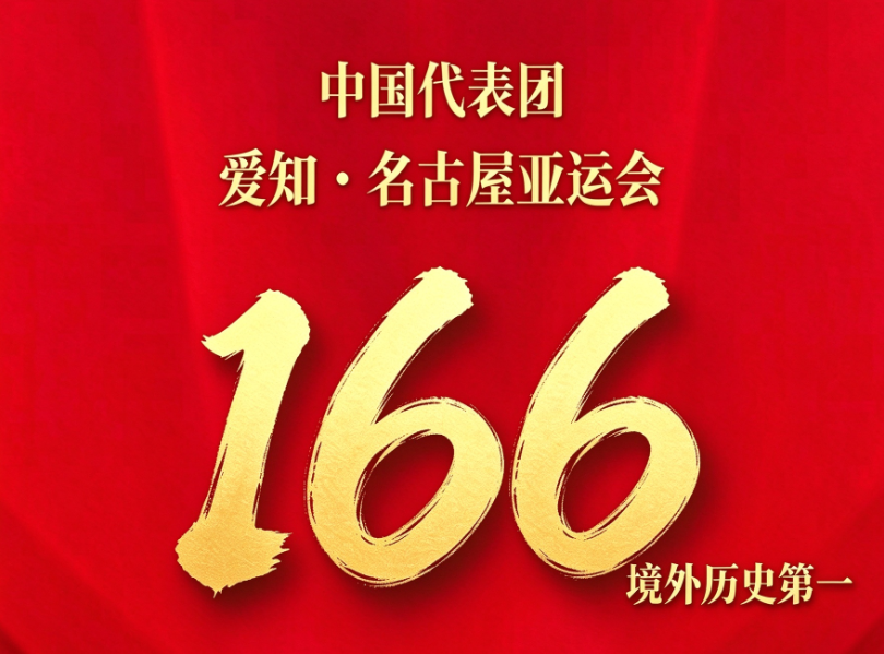 888贵宾会相关图片