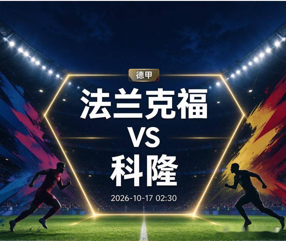 888贵宾会相关图片