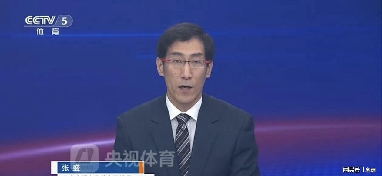 888贵宾会相关图片