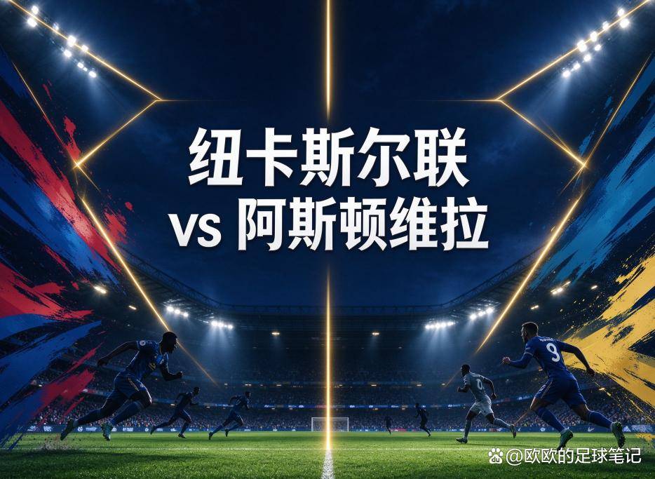 888贵宾会展示图片