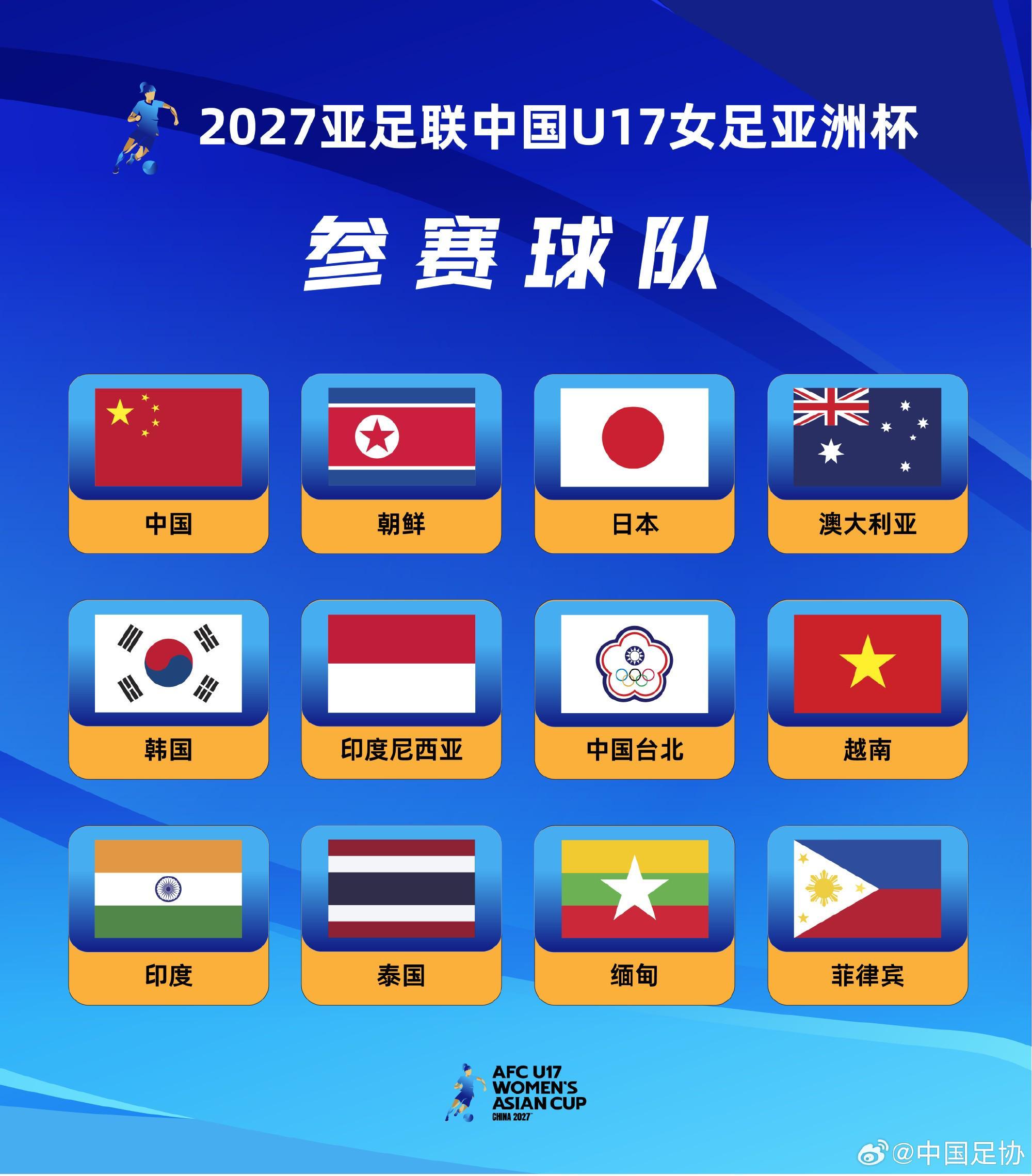 888贵宾会展示图片