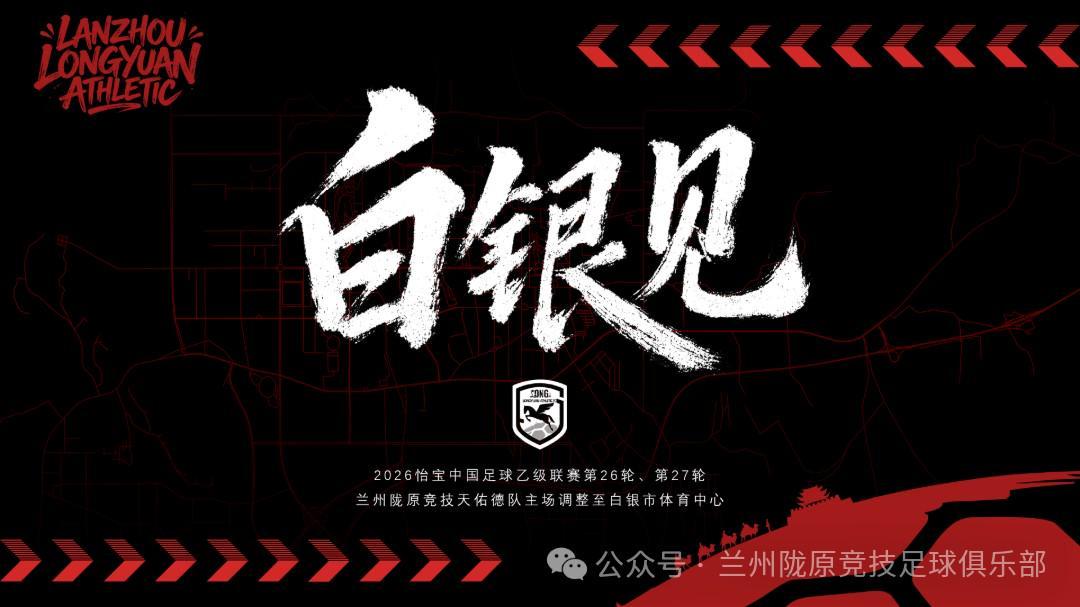 了解888贵宾会