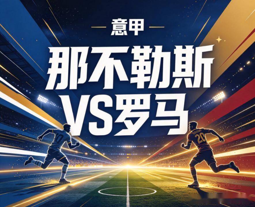 了解888贵宾会