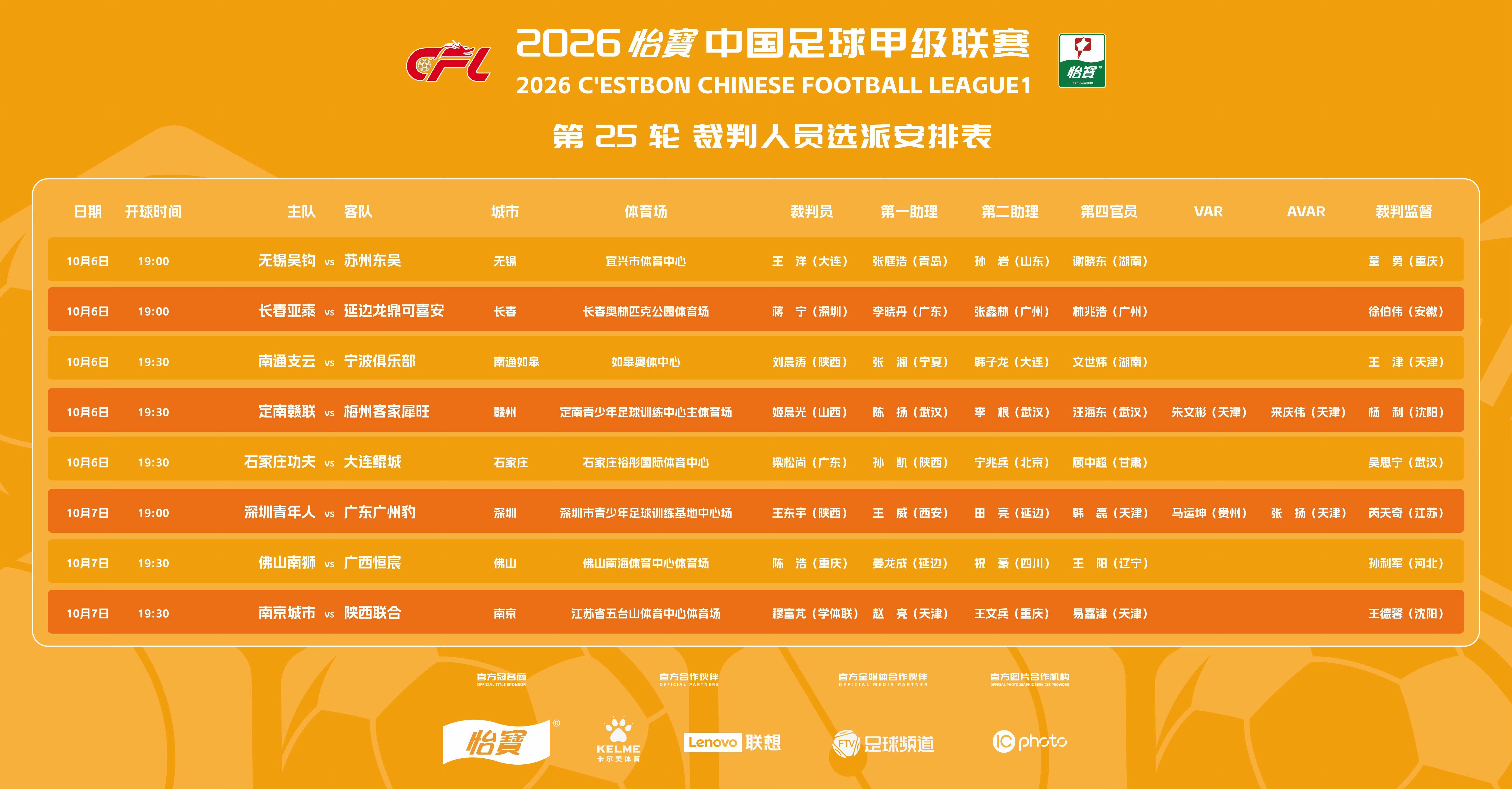 888贵宾会展示图片