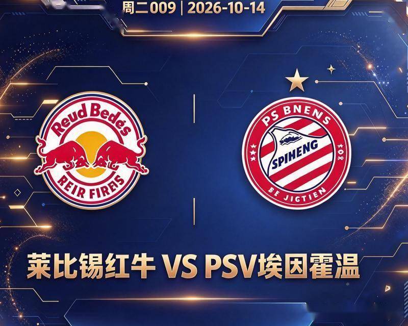 888贵宾会图片展示
