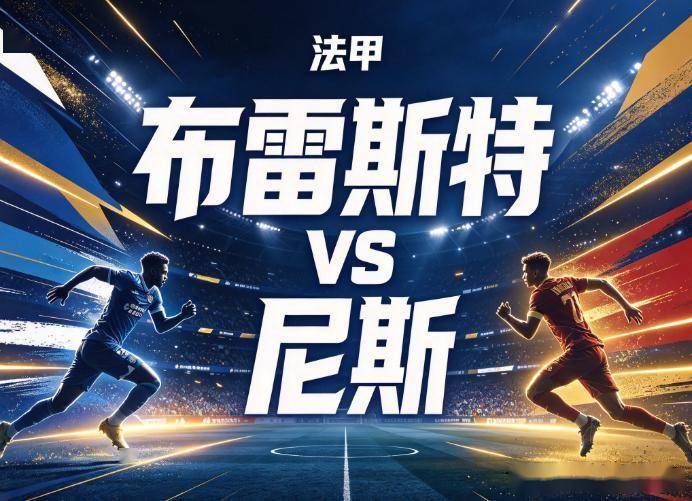 888贵宾会图片展示