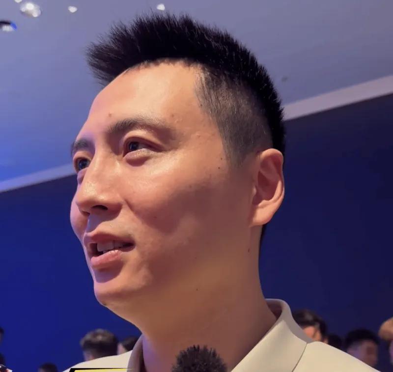 888贵宾会图片展示