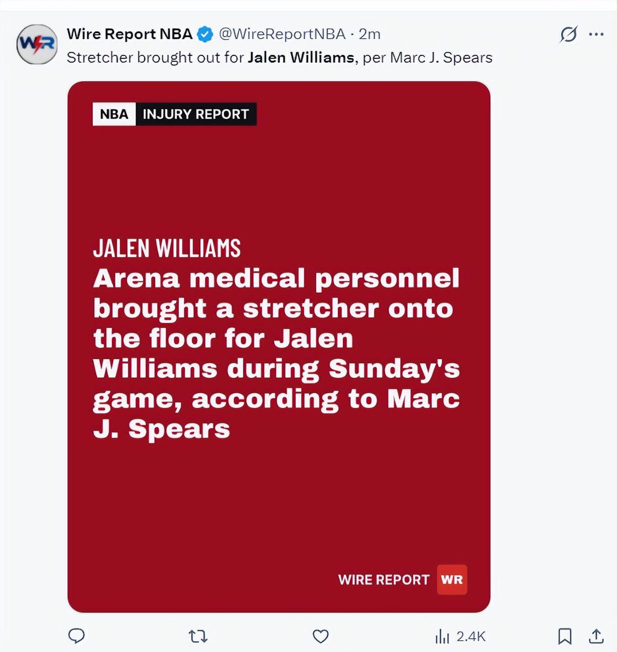专业888贵宾会服务
