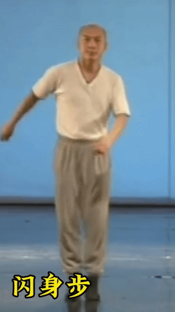 专业888贵宾会服务
