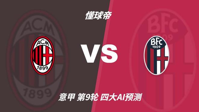 888贵宾会相关图片