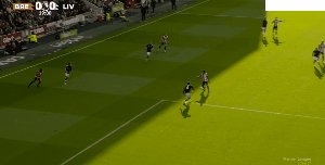 1792253510156075811.gif bre liv 19.gif