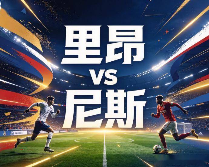 888贵宾会产品图片