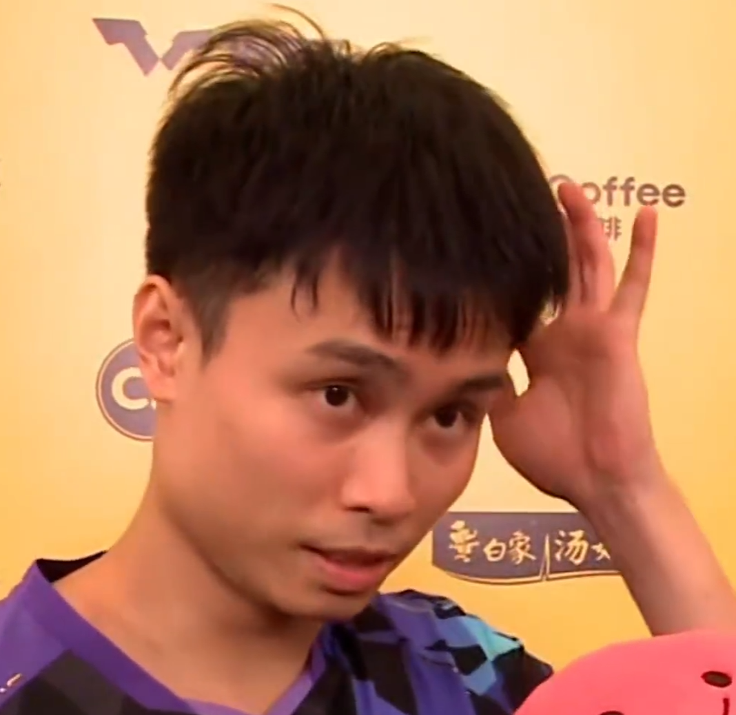 888贵宾会介绍图片