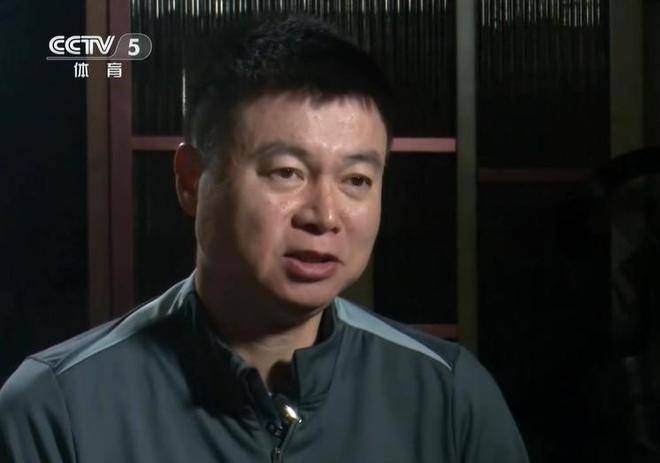 888贵宾会案例展示