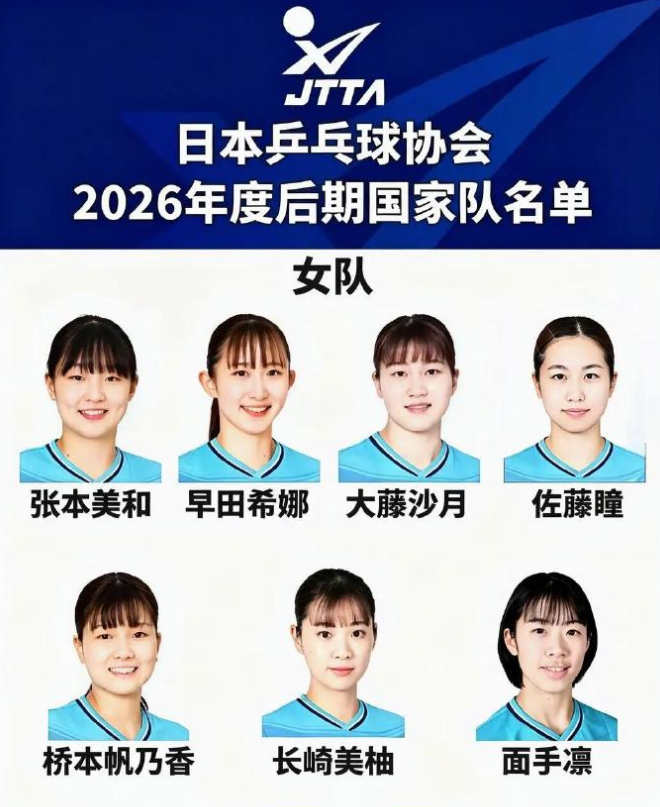 888贵宾会展示图片