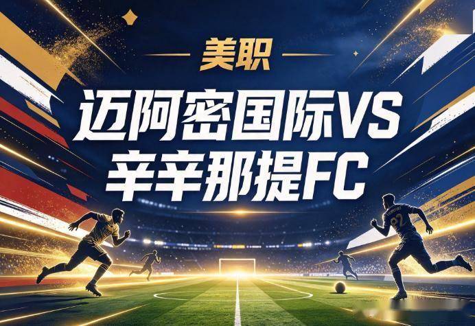 888贵宾会产品图片