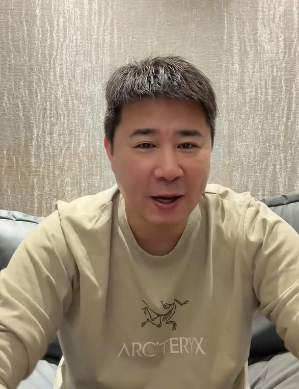 888贵宾会详情图