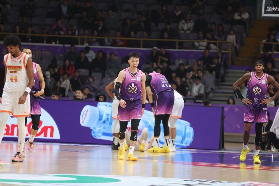 888贵宾会介绍图片
