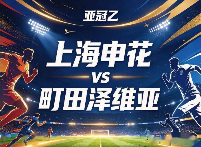 888贵宾会案例展示