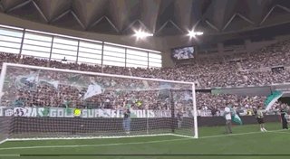 1792282593272077277.gif 888贵宾会展示图片
