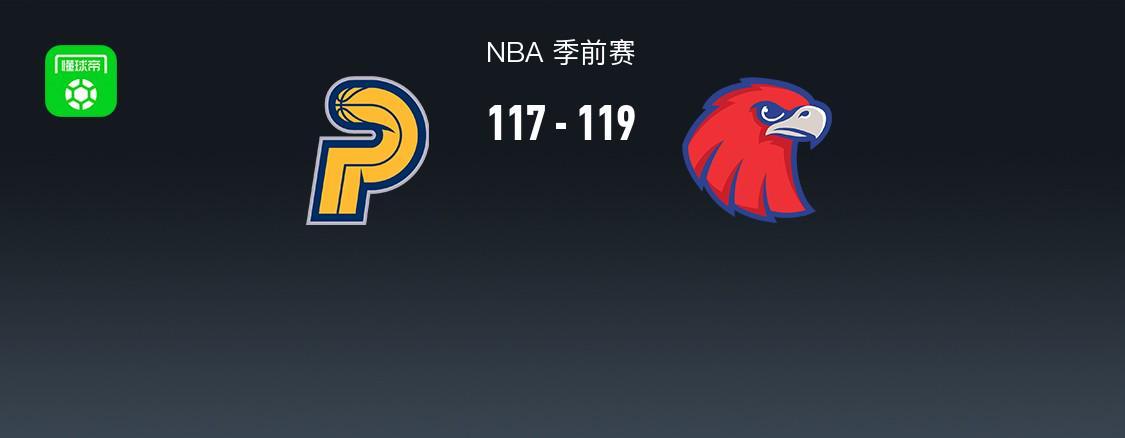 888贵宾会介绍图片