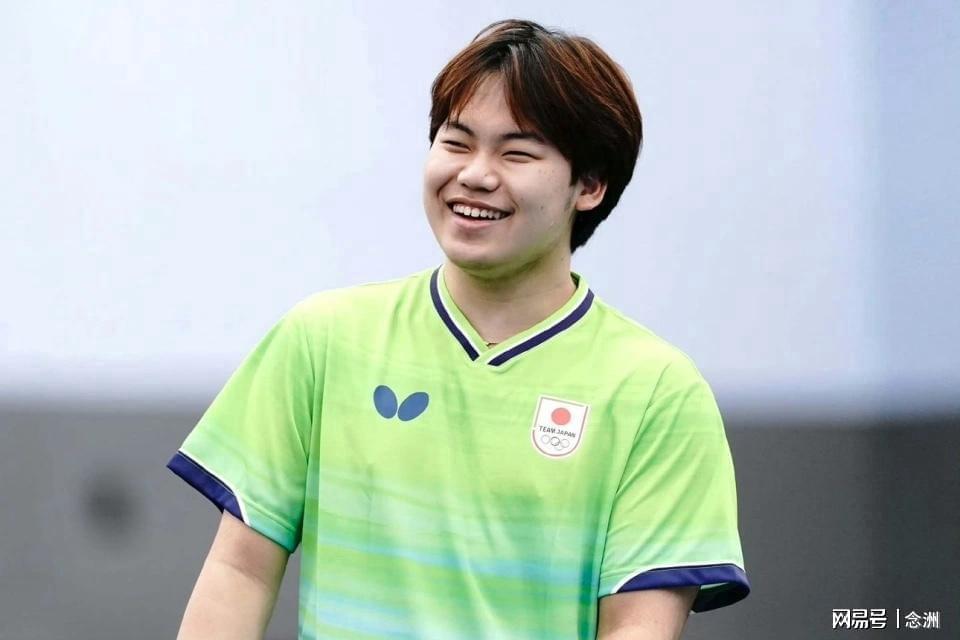 888贵宾会展示图片