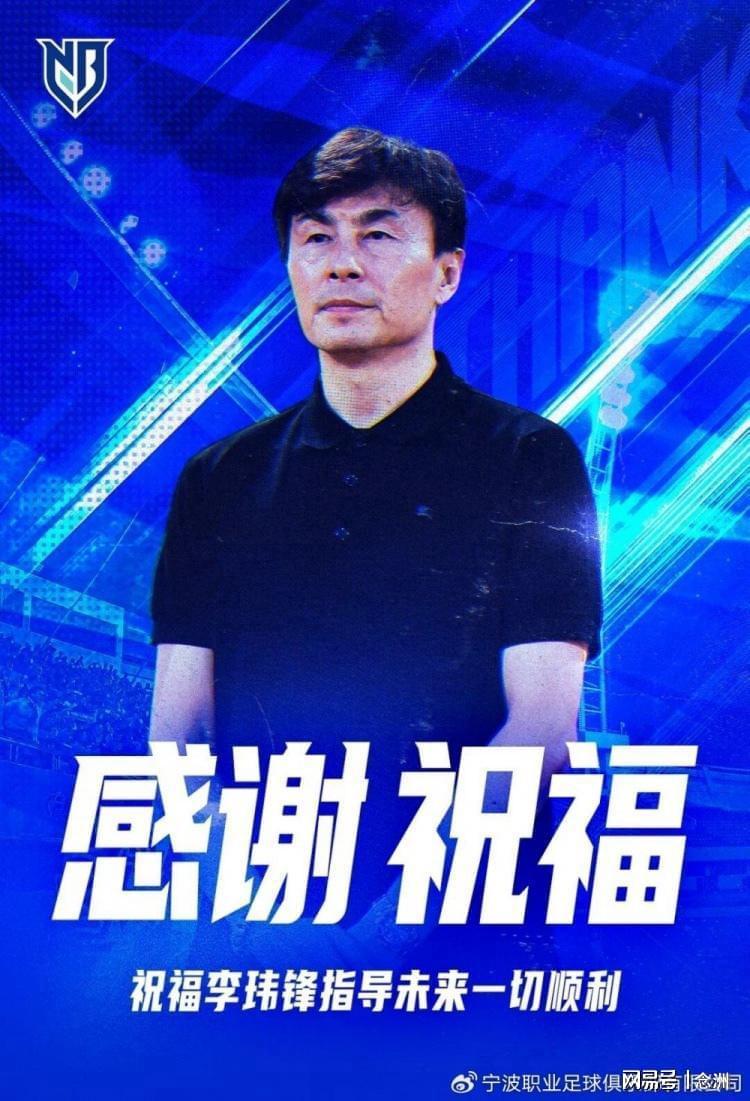 888贵宾会介绍图片