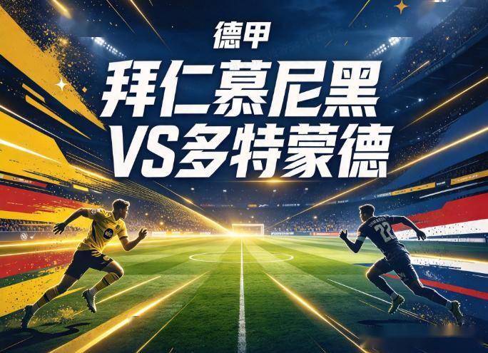 888贵宾会产品图片
