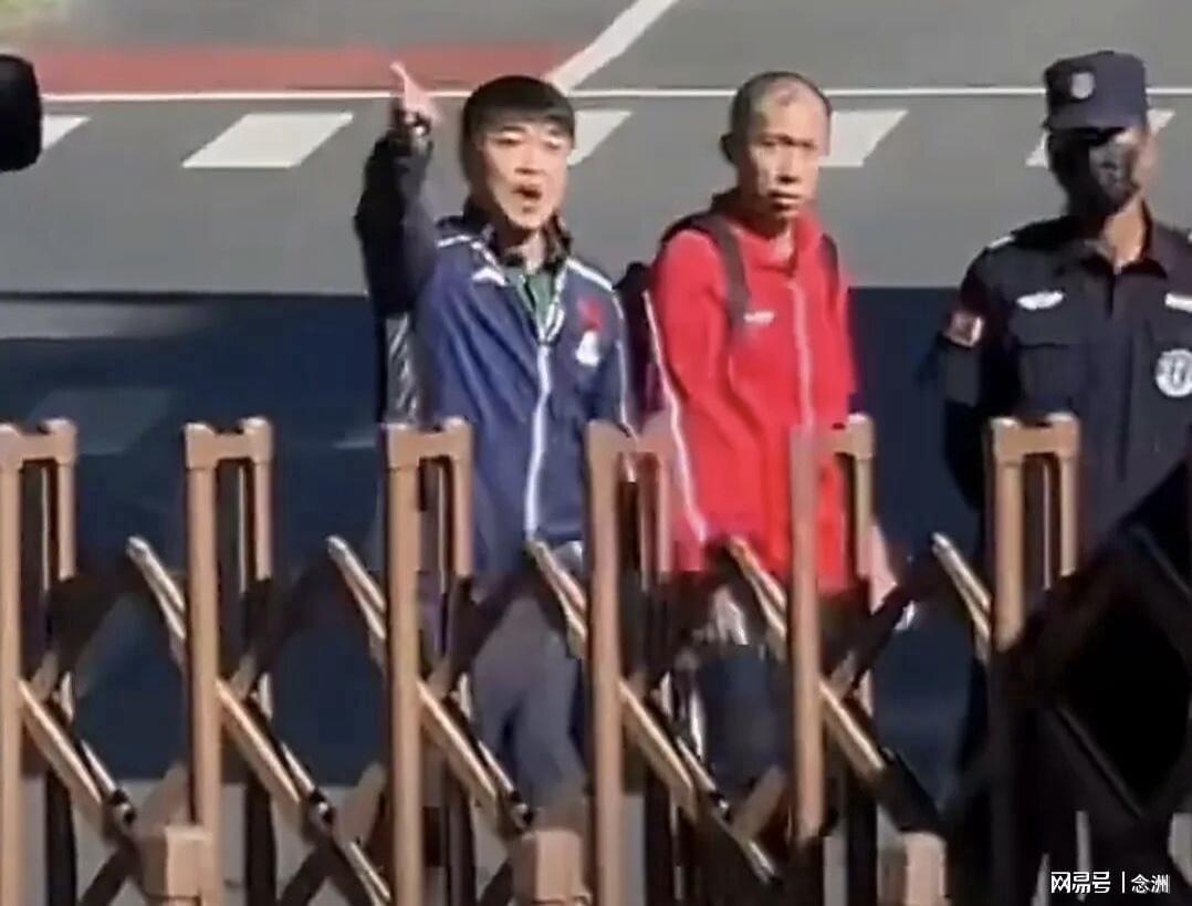 了解888贵宾会