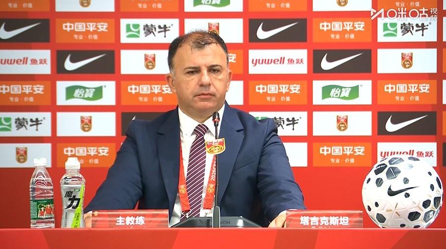 888贵宾会案例展示